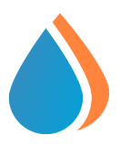 Chino Hills Water Heaters