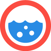 Chino Hills Water Heaters