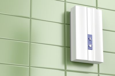 Best Tankless Heater Installation Contractors in Chino Hills, CA