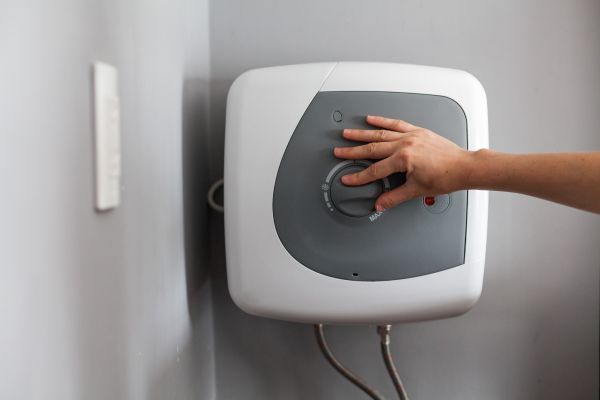 Electrical Boiler Repair Service